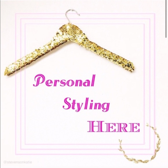 Hello. - Picture 3 of 4